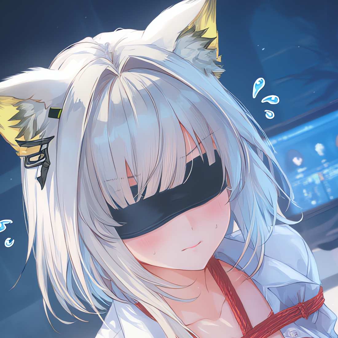 https://static.picstashpic.com/product/cover/0c1813e0-93fa-4642-bea0-07ff67133116.jpg