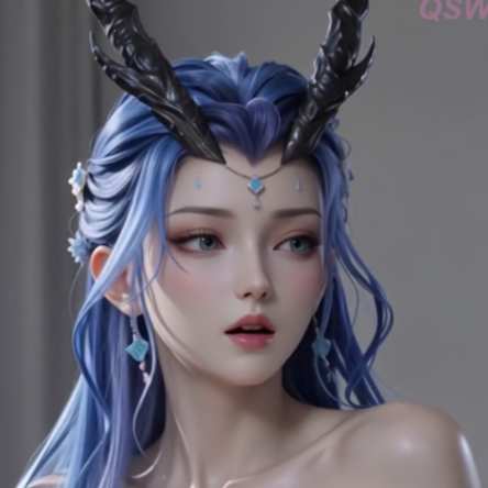 王者荣耀芈月敖闰纯享版~（461s）