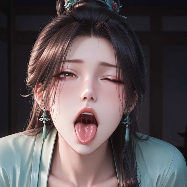 剑来-李柳238p