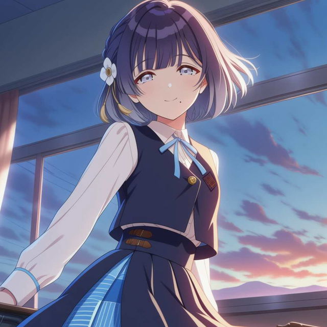 学マス 2025年7月まとめ (491P)