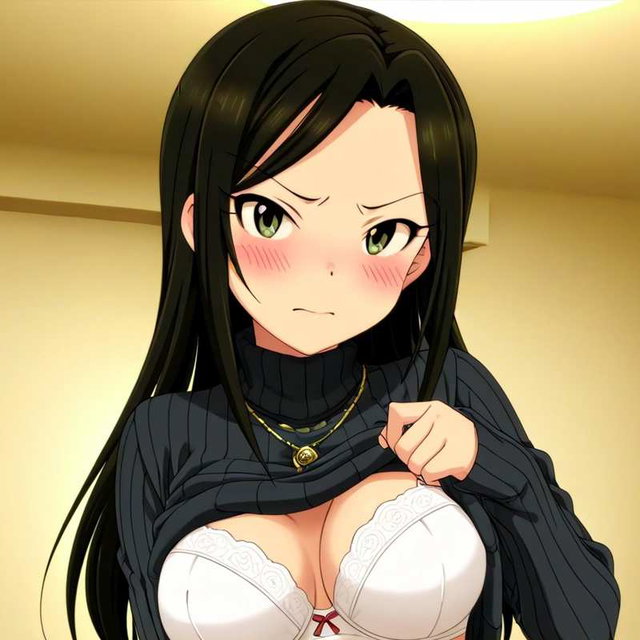 向井拓海