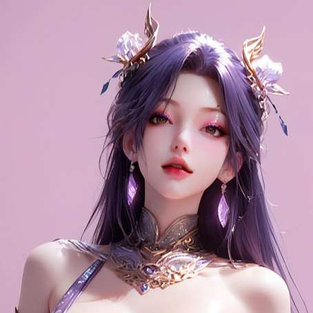 长生界-燕倾城251118-248P  