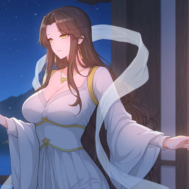 仙子世界 雅莉·仙子