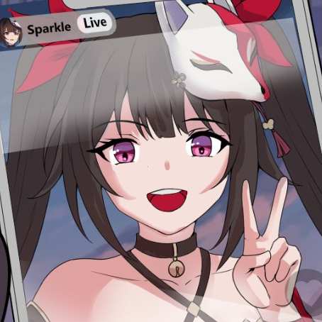 截止20260419 Zcxp123更新作品[已包含过去作品]