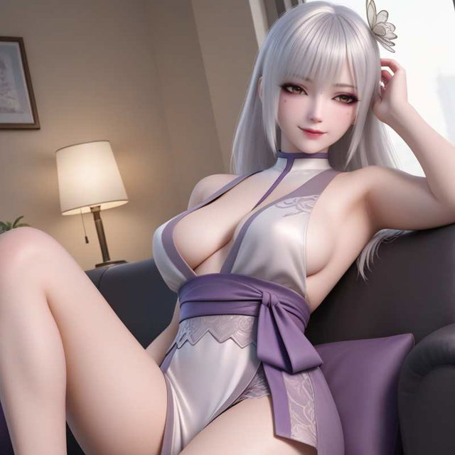 苏红息