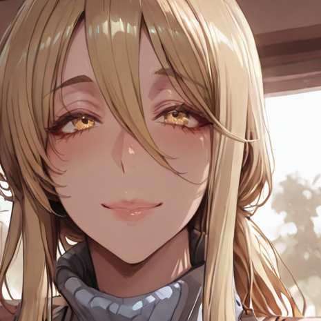 鞠川静香 Shizuka Marikawa (学園黙示録 HIGHSCHOOL OF THE DEAD)172P