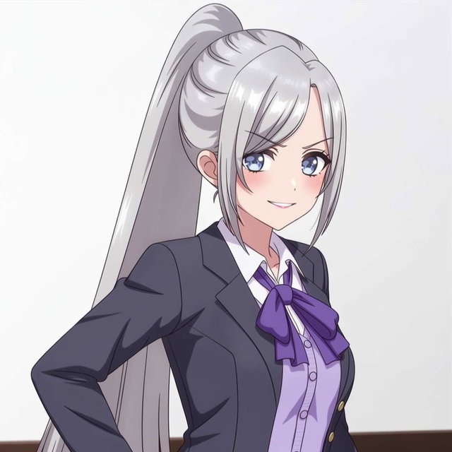 徐々に〇ぐ衣〇紀,ノ〇