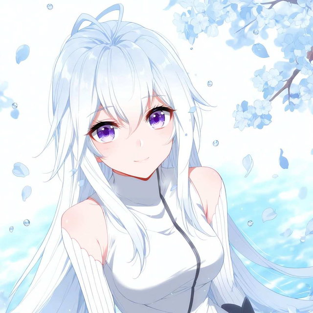 斗罗大陆-古月娜五期188p