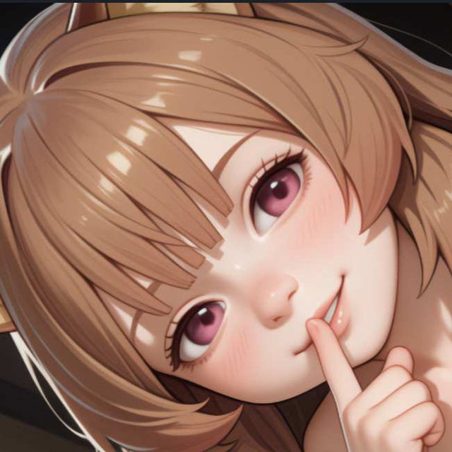 Raphtalia\Filo pack