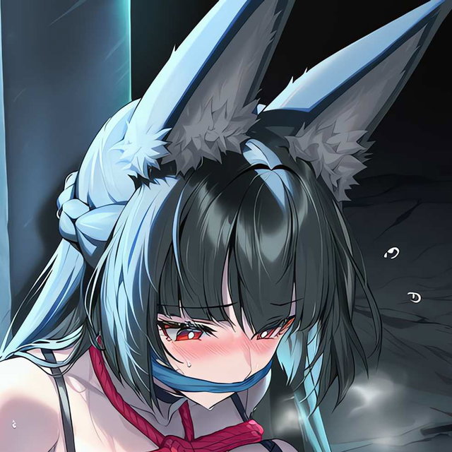 260623 星見雅