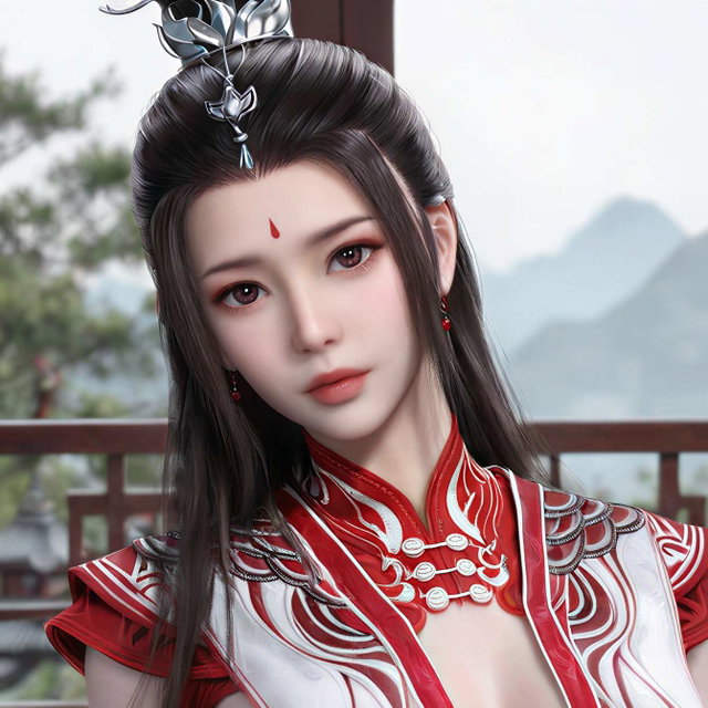 26.9.14-国漫师兄啊师兄-有琴玄雅149p