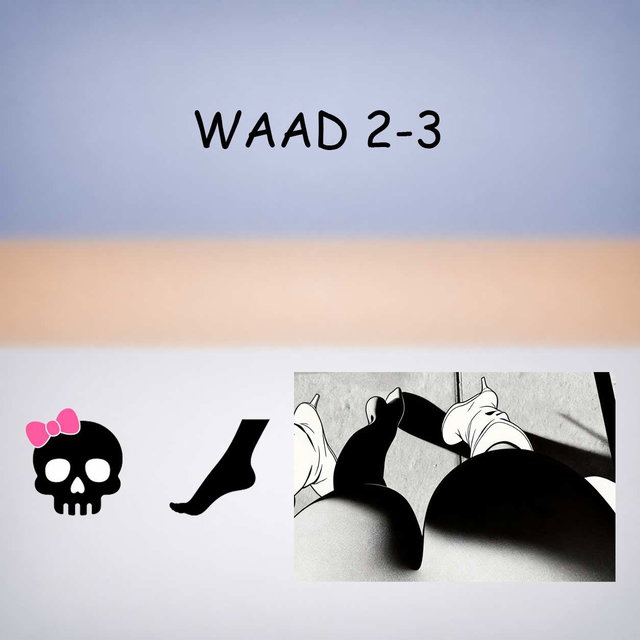WAAD3-1(103p)