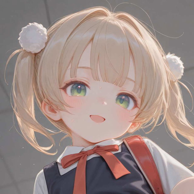 時雨羽衣 /Shigure Ui(106P+18V)