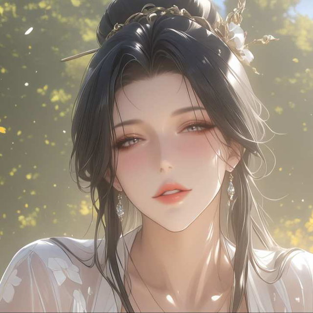 玉德仙坊・迎春仙子 徐芷晴~玉徳仙坊・迎春仙子 徐芷晴(156P)