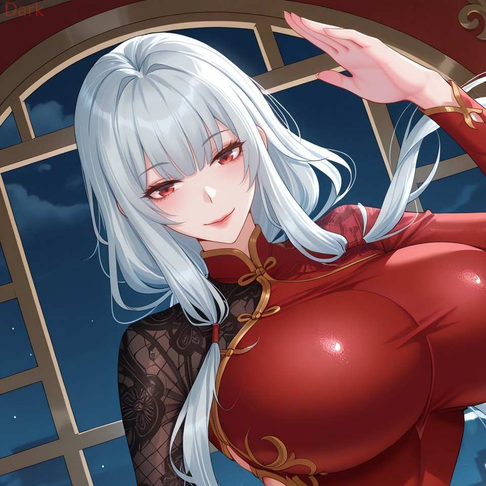 https://static.picstashpic.com/product/cover/0ce3f0fe-6b14-4a21-9325-ff5263eb8fed.jpg