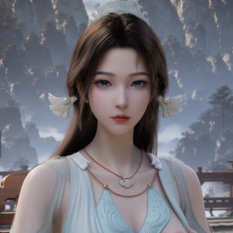 凡人修仙传_宋玉