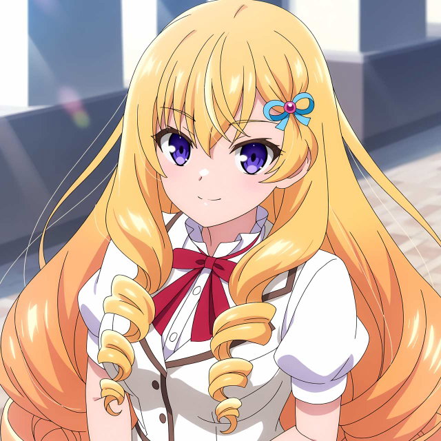 Mirei (586)