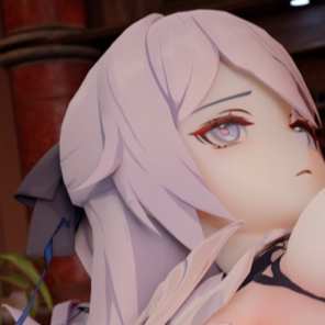 2026.3 布洛妮娅总裁的加班补偿