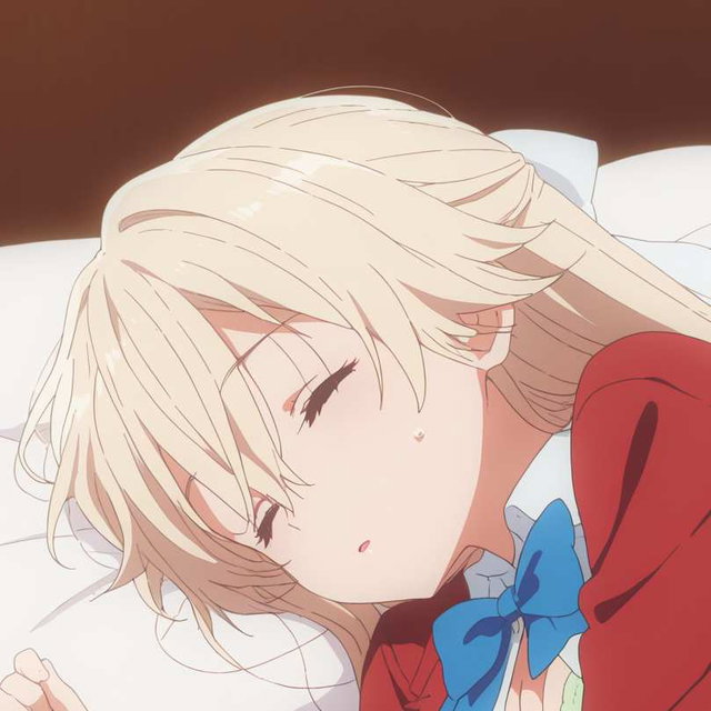 よう実　七瀬翼 ①　78p