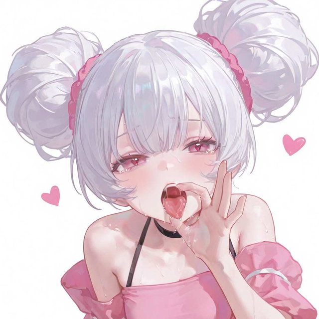 小乔 原皮