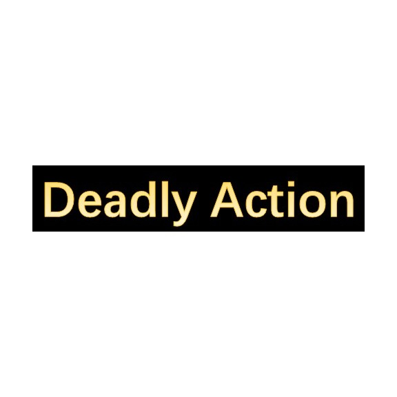 https://static.picstashpic.com/product/cover/0d1adb912c46add8c4872bd64.jpg