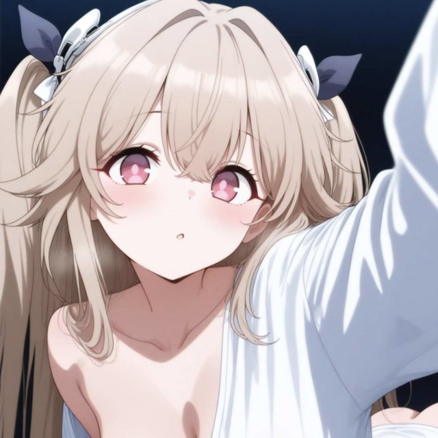 26.4月作品集