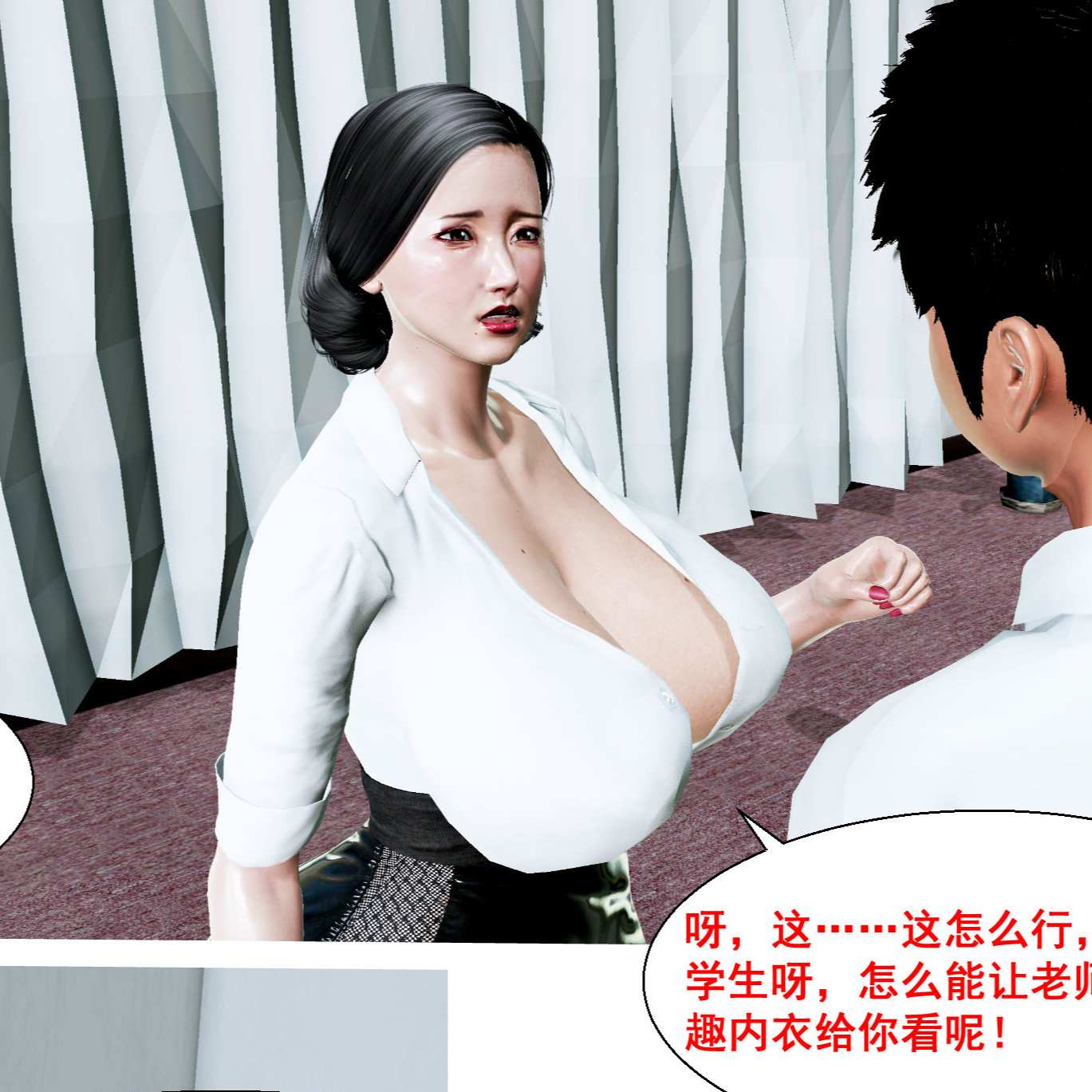 https://static.picstashpic.com/product/cover/0d2e12399ae550bdf1040ea8c.jpg