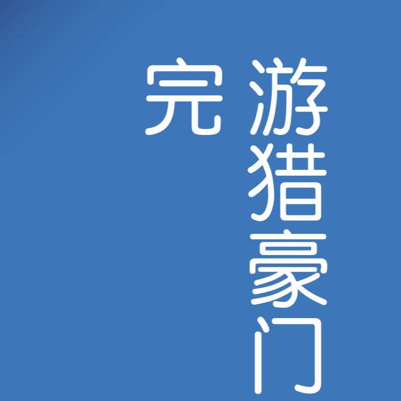 https://static.picstashpic.com/product/cover/0d2e12399ae550bdf1040ea94.jpg