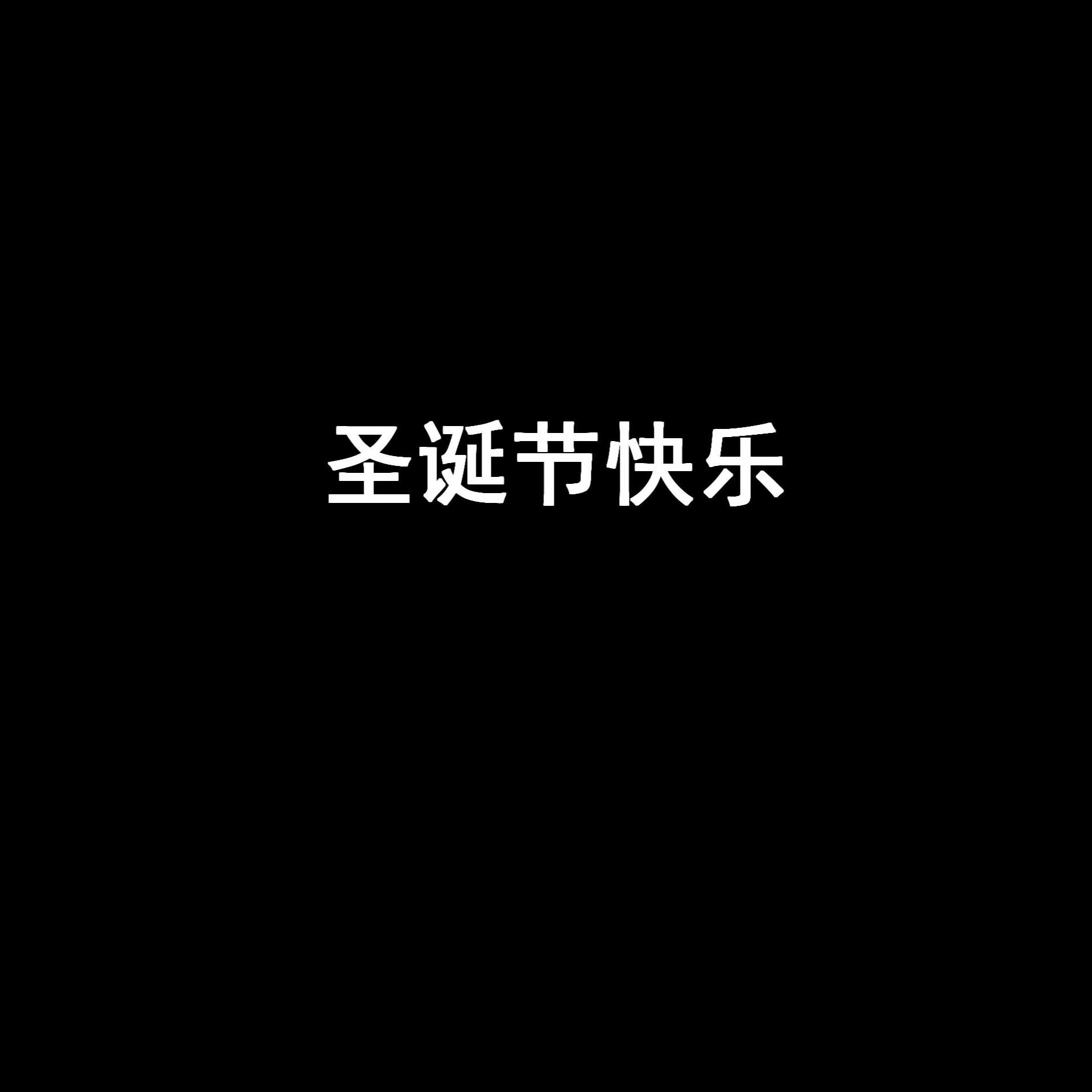 https://static.picstashpic.com/product/cover/0d2e12399ae550bdf1040eaa8.jpg
