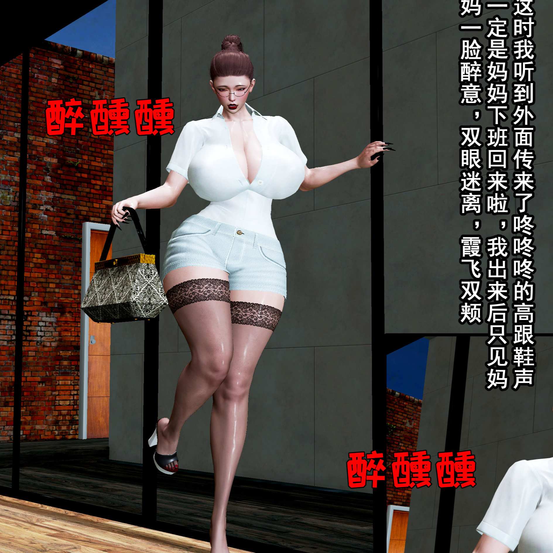 https://static.picstashpic.com/product/cover/0d2e12399ae550bdf1040eab8.jpg