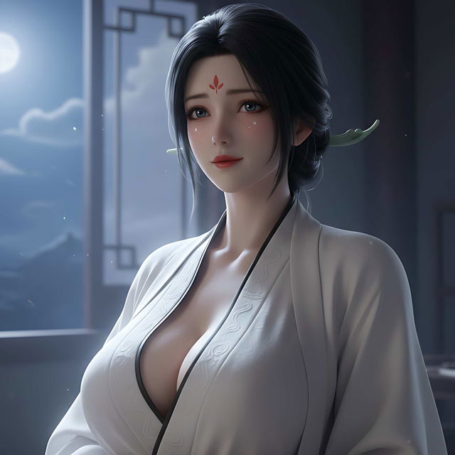 Album Ychang | 100Pics and 16Videos | NSFW SFW