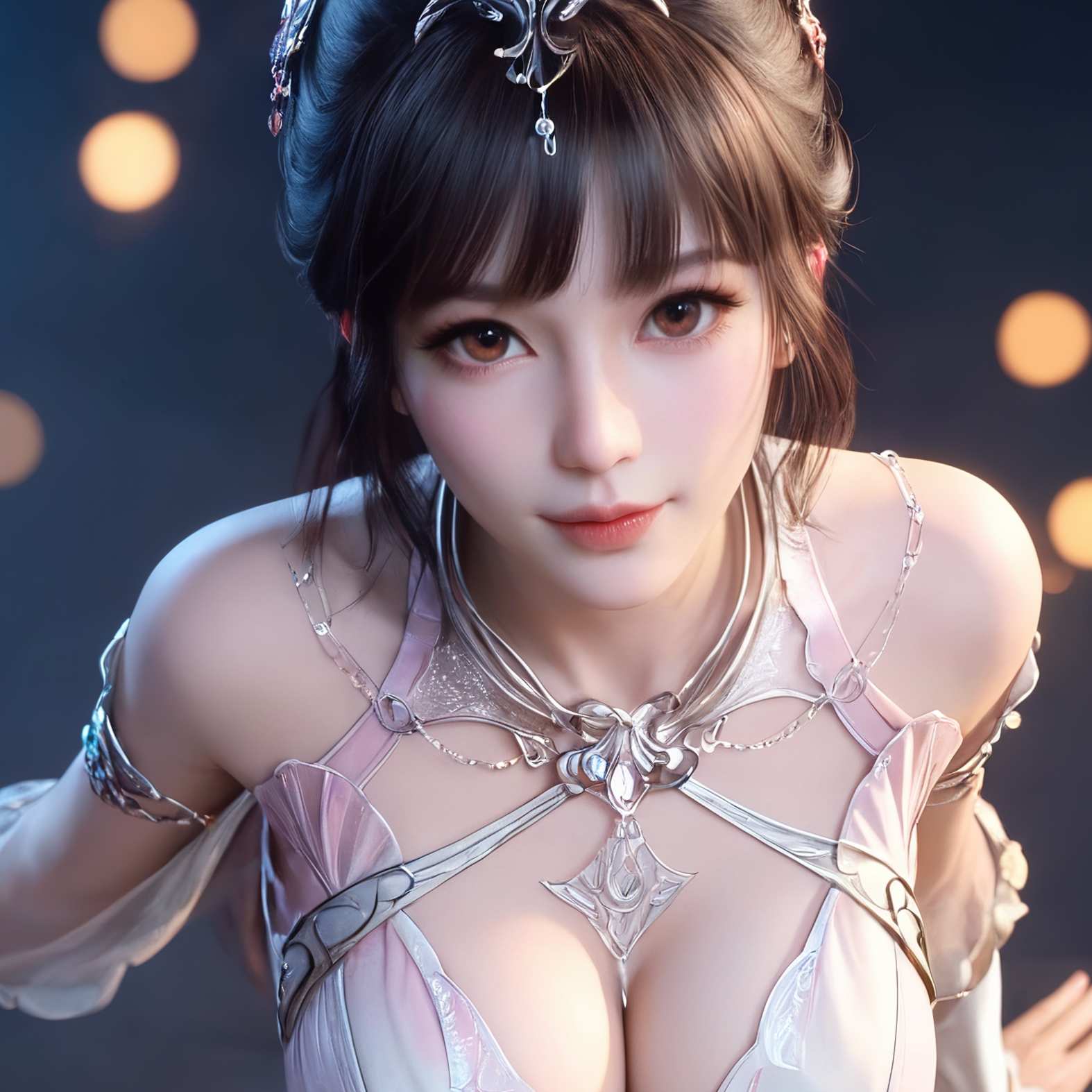 https://static.picstashpic.com/product/cover/0d612300-a040-4744-9df3-9b05310be159.jpg