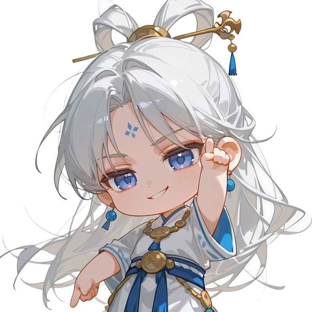 动图合辑01【10P】