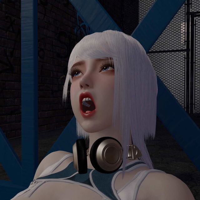 【R18G】狩猎魏轻