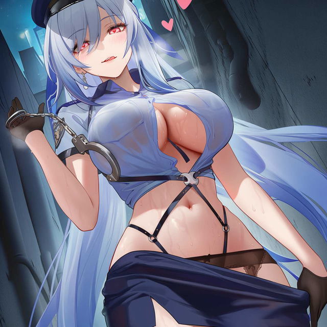 2025 November full 15 packs