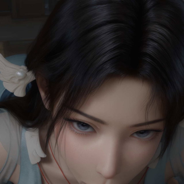 2025.8.20 宋玉 25元 264p