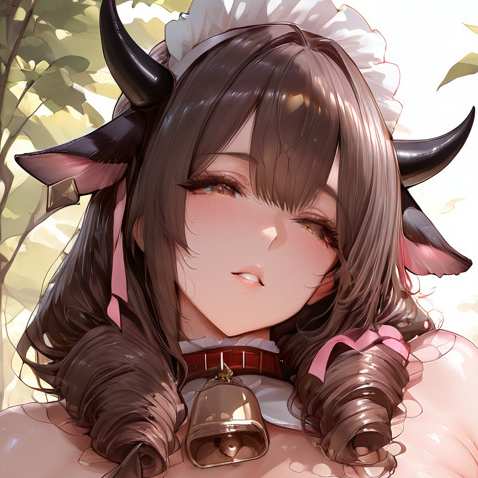 科本斯 Сowpens  ⁨⁨(Azur Lane⁩⁩ 碧藍航線) 157P