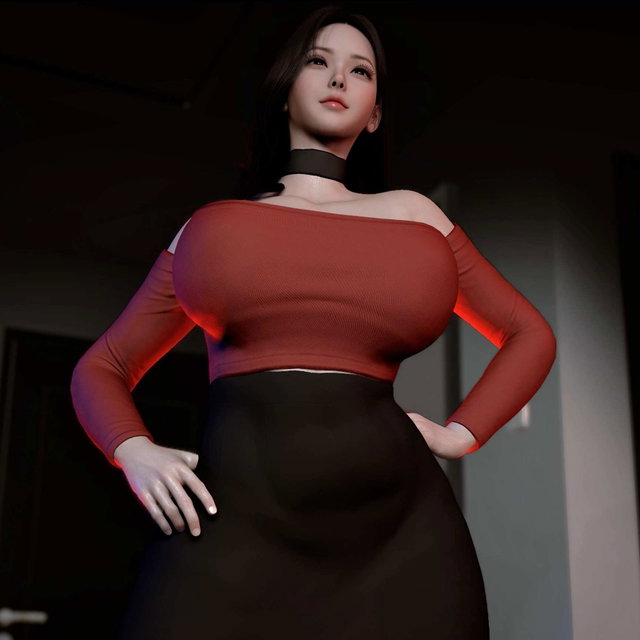 (保险女销售Insurance saleswoman+名校Prestigious school+隔壁的丈夫 The husband next door)打包Pack