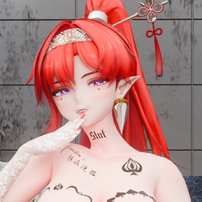 [C4] Cupid