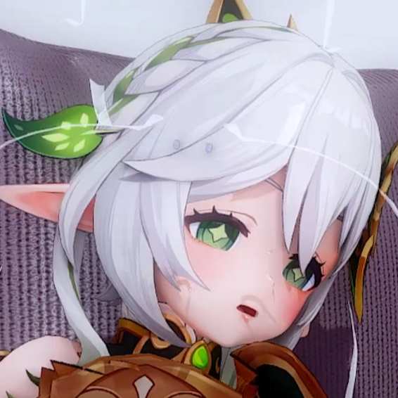 2025.5月份更新盘