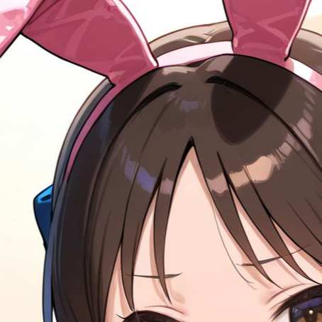 [id006] bunny