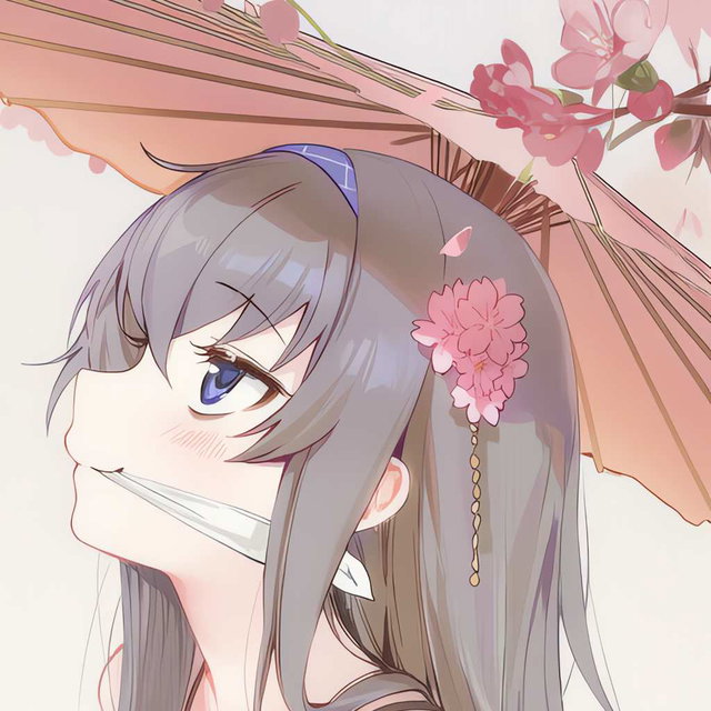 260403 シャオヨウ（小忧）