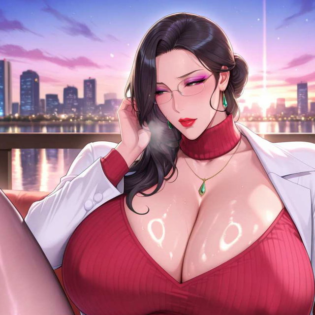 私立正义学园 水月京子 