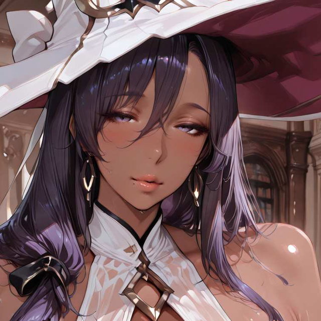 卡庫斯 Cacus (命運之子 Destiny Child) 129P