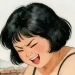 村子2