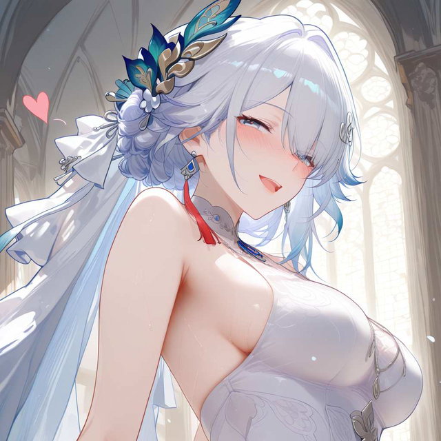 [2026-05] Yao Guang Wedding