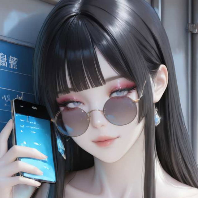 都市骚珠