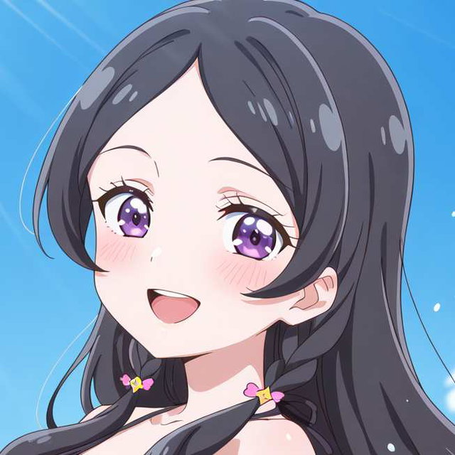田中めろん