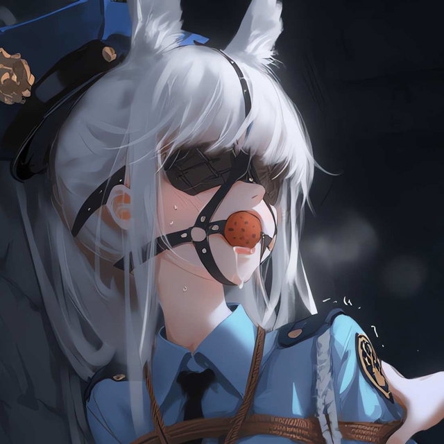 260402 プラチナ（白金）