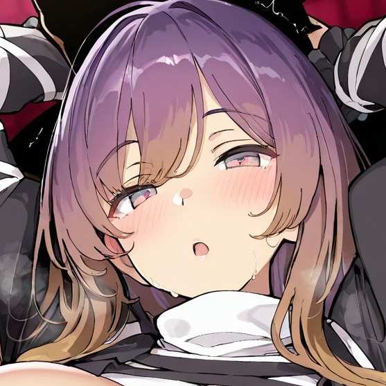 Hijiri50